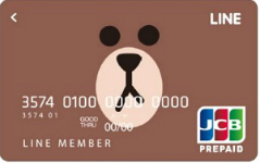 linepay
