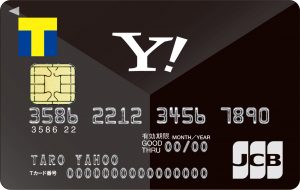 yahoo