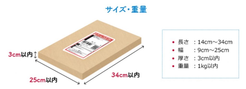 サイズ
