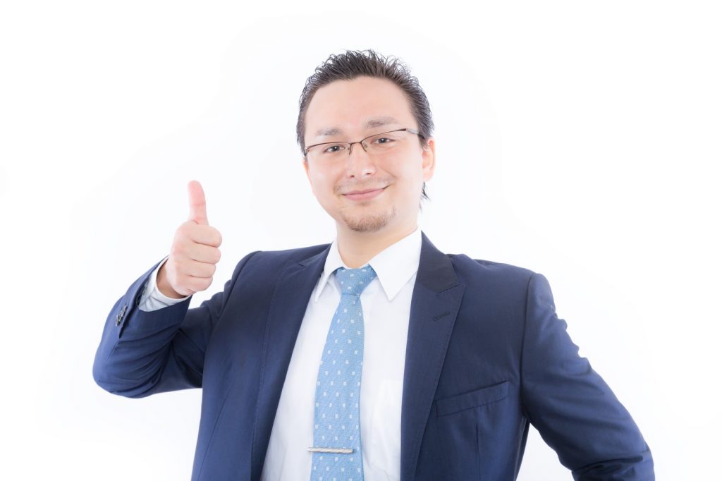 古着転売