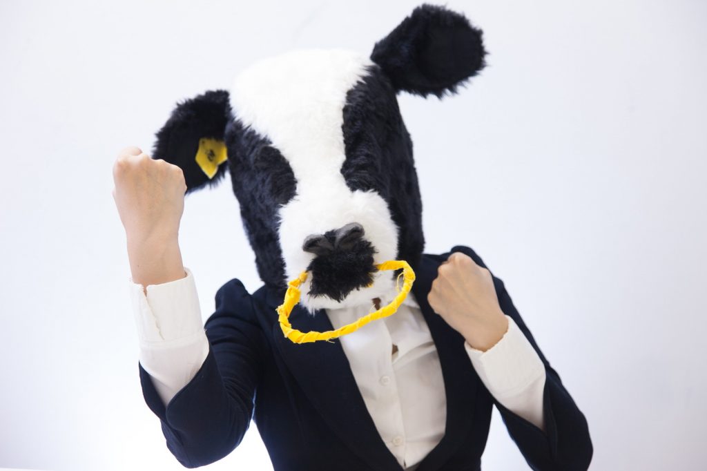 古着転売